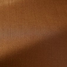 Ткань Pierre Frey fabric F3372010 