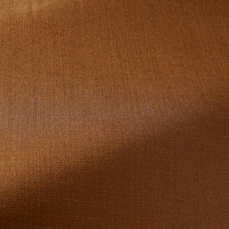 Ткань Pierre Frey fabric F3372010 