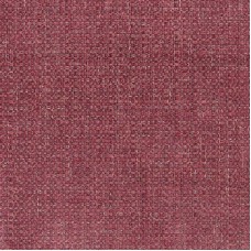 Ткань Osborne-Little fabric F7060-13 
