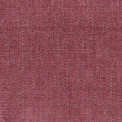 Ткань Osborne-Little fabric F7060-13 