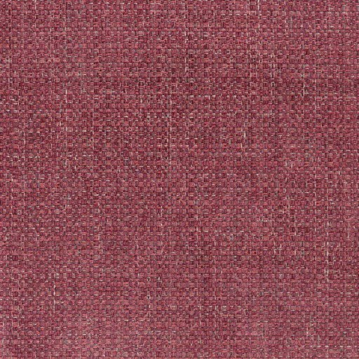 Ткань Osborne-Little fabric, коллекция Cheyne, артикул F7060-13 Ткань Osborne-Little fabric, коллекция Cheyne, артикул F7060-13