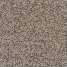 Ткань Osborne-Little fabric F6980-06 