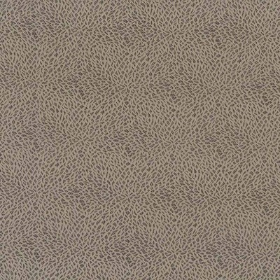 Ткань Osborne-Little fabric F6980-06 Ткань Osborne-Little fabric F6980-06