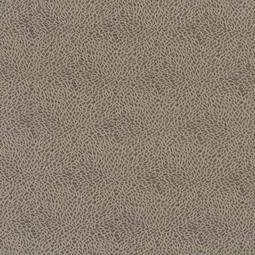 Ткань Osborne-Little fabric, коллекция WaldorF, артикул  F6980-06