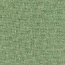 Ткань Osborne-Little fabric FR...