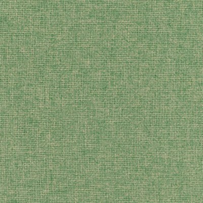 Ткань Osborne-Little fabric FR Blackout F7480-01 Ткань Osborne-Little fabric FR Blackout F7480-01