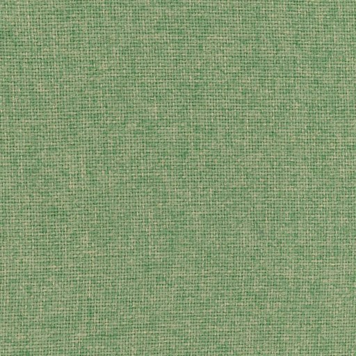 Ткань Osborne-Little fabric, коллекция Nocturne Wide-Width FR Blackout, артикул FR Blackout F7480-01 Ткань Osborne-Little fabric, коллекция Nocturne Wide-Width FR Blackout, артикул FR Blackout F7480-01