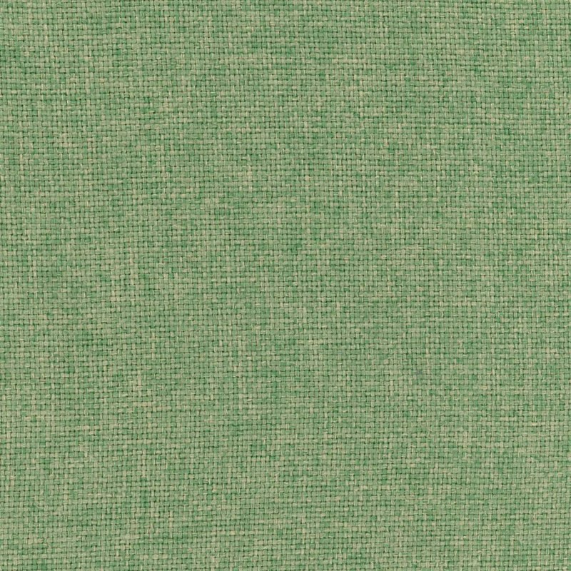 Ткань Osborne-Little fabric FR... Ткань Osborne-Little fabric FR...