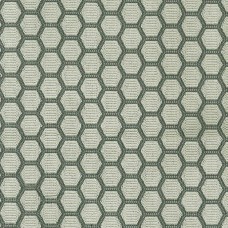 Ткань Osborne-Little fabric F6820-05 