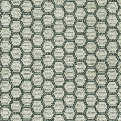 Ткань Osborne-Little fabric F6820-05 