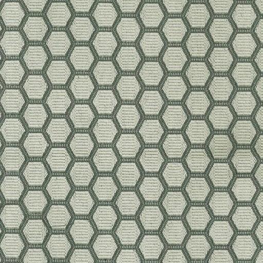 Ткань Osborne-Little fabric, коллекция Garnier, артикул  F6820-05