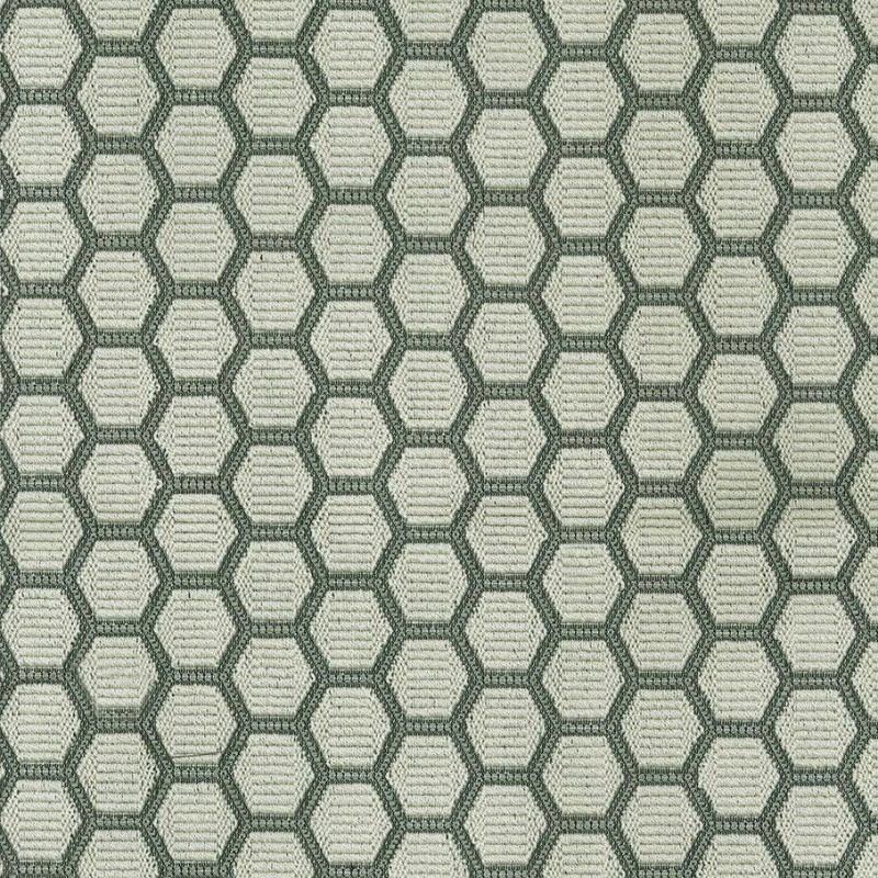 Ткань Osborne-Little fabric F6820-05 