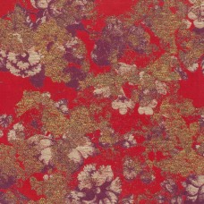 Ткань Rubelli fabric 30251-008 
