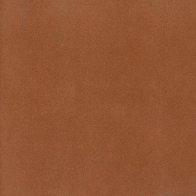 Ткань Osborne-Little fabric F6921-28 Ткань Osborne-Little fabric F6921-28