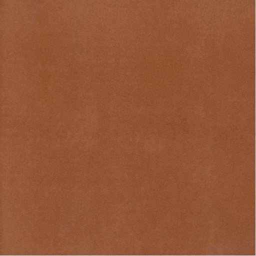 Ткань Osborne-Little fabric, коллекция Orkney, артикул  F6921-28