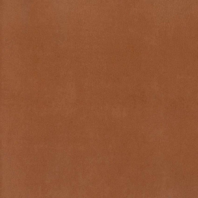 Ткань Osborne-Little fabric F6921-28 