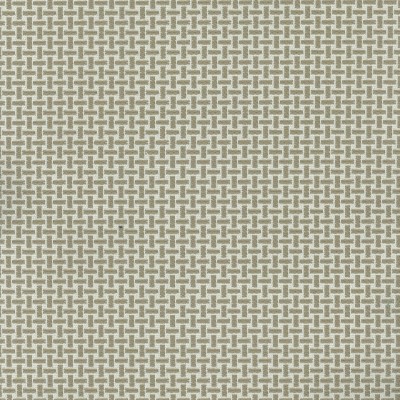 Ткань Osborne-Little fabric F6483-03 
