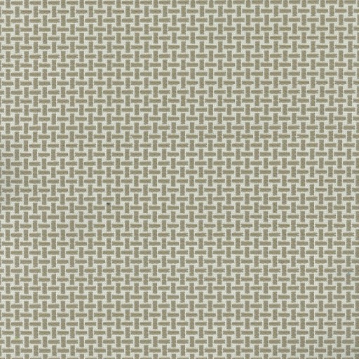 Ткань Osborne-Little fabric, коллекция Sea Breeze, артикул F6483-03 Ткань Osborne-Little fabric, коллекция Sea Breeze, артикул F6483-03