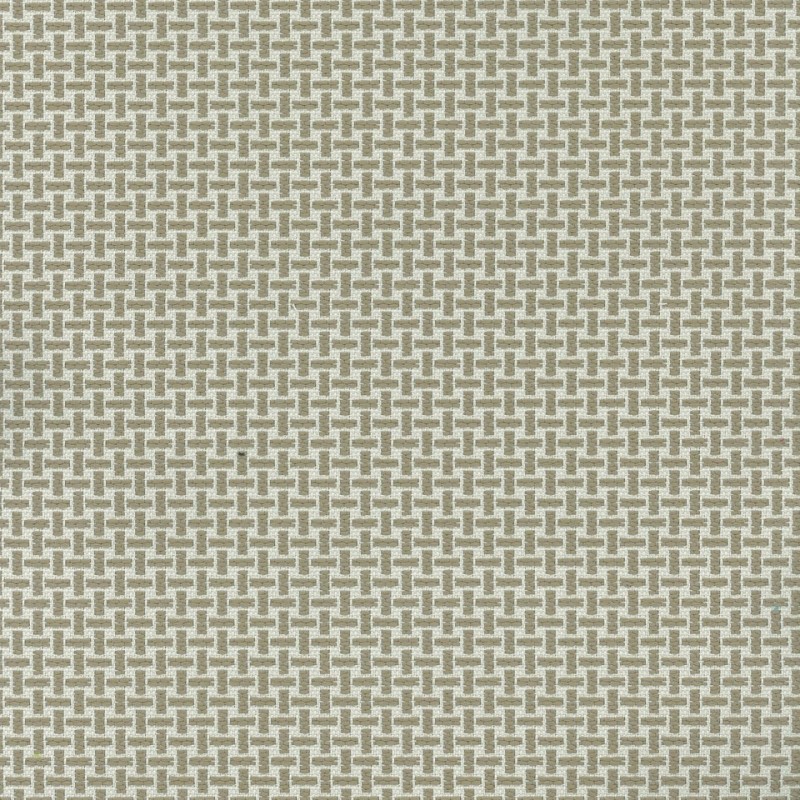Ткань Osborne-Little fabric F6483-03 Ткань Osborne-Little fabric F6483-03