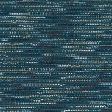 Ткань Osborne-Little fabric F7541-03 