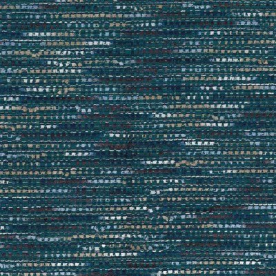 Ткань Osborne-Little fabric F7541-03 