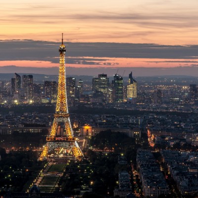 Ткань Rubelli fabric 871047 