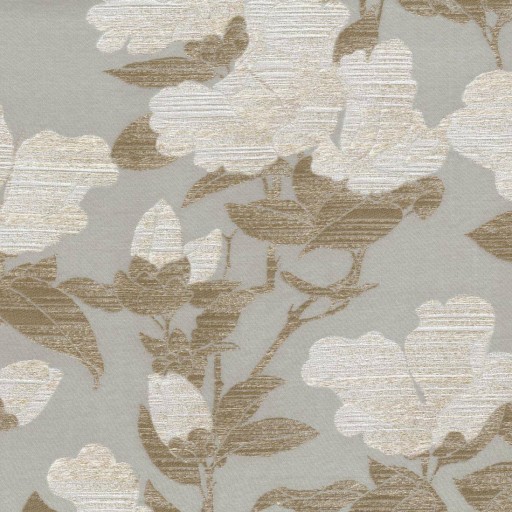 Ткань Rubelli fabric, коллекция FUNNY GIRL, артикул  30255-003