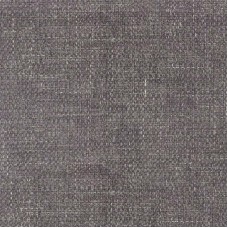 Ткань Osborne-Little fabric F7060-02 