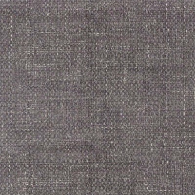 Ткань Osborne-Little fabric F7060-02 Ткань Osborne-Little fabric F7060-02