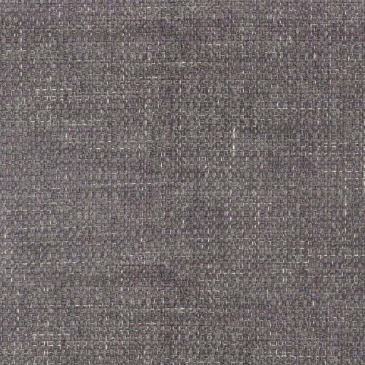 Ткань Osborne-Little fabric, коллекция Cheyne, артикул  F7060-02