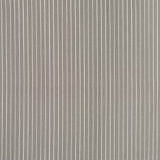 Ткань Osborne-Little fabric F7166-03 