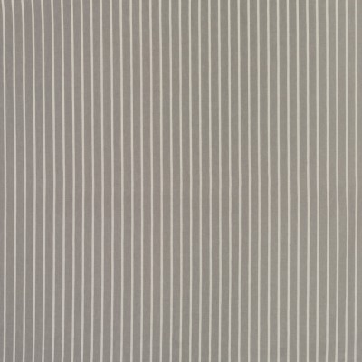 Ткань Osborne-Little fabric F7166-03 