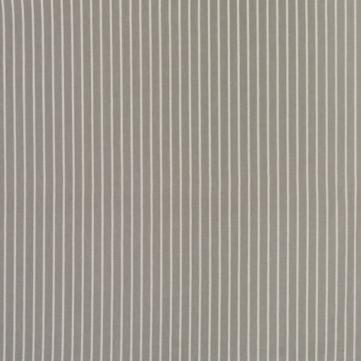 Ткань Osborne-Little fabric, коллекция Sirocco, артикул F7166-03 Ткань Osborne-Little fabric, коллекция Sirocco, артикул F7166-03