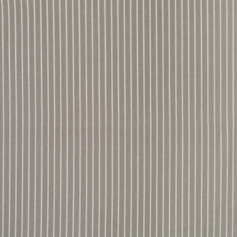 Ткань Osborne-Little fabric F7166-03 Ткань Osborne-Little fabric F7166-03