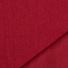 Ткань Pierre Frey fabric O7939012 