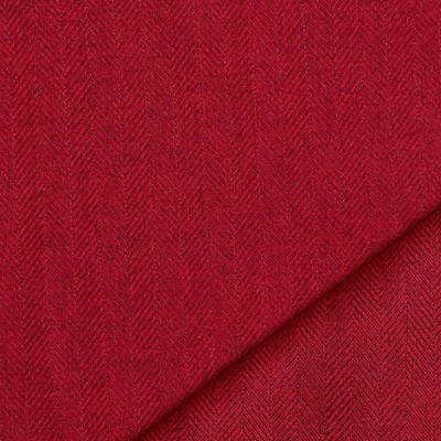 Ткань Pierre Frey fabric O7939012 