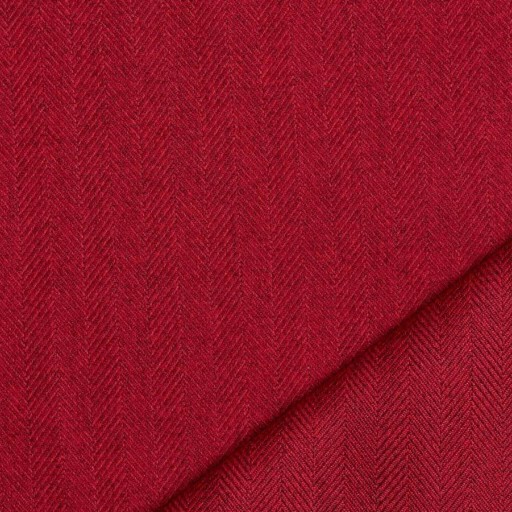 Ткань Pierre Frey fabric, коллекция Sherlock, артикул  O7939012