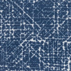 Ткань Rubelli fabric 30316-005 