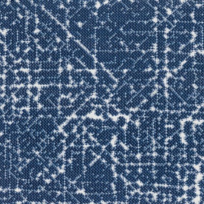 Ткань Rubelli fabric 30316-005 