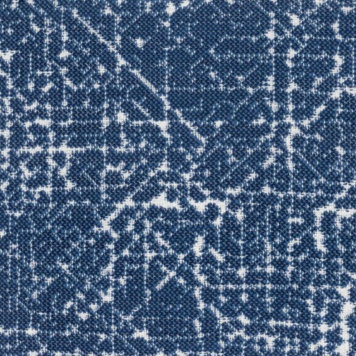 Ткань Rubelli fabric, коллекция DIECIELODE, артикул 30316-005 Ткань Rubelli fabric, коллекция DIECIELODE, артикул 30316-005