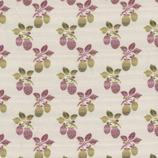 Ткань Rubelli fabric, коллекция MARIE ANTOINETTE, артикул  30209-003