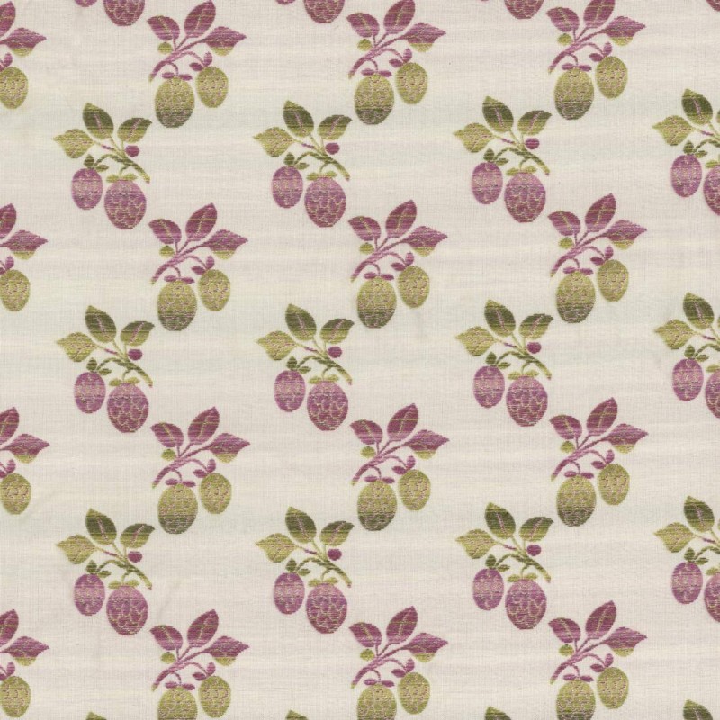 Ткань Rubelli fabric 30209-003 