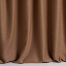 Ткань Pierre Frey fabric F3124006 