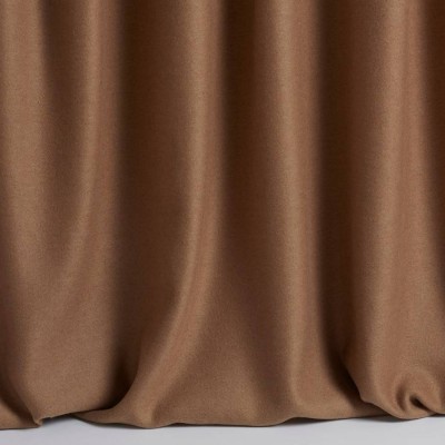 Ткань Pierre Frey fabric F3124006 Ткань Pierre Frey fabric F3124006