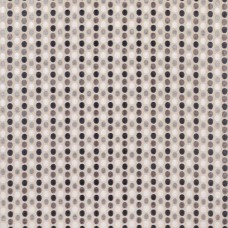 Ткань Osborne-Little fabric F6550-02 