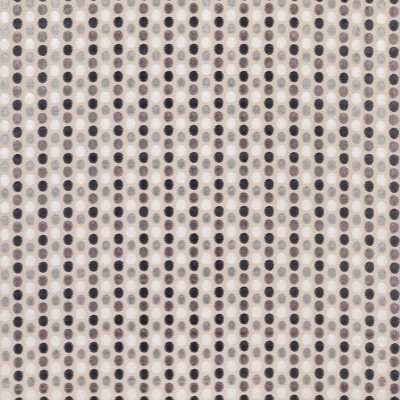 Ткань Osborne-Little fabric F6550-02 