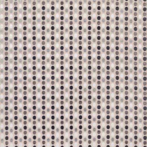 Ткань Osborne-Little fabric, коллекция Corniche, артикул F6550-02 Ткань Osborne-Little fabric, коллекция Corniche, артикул F6550-02