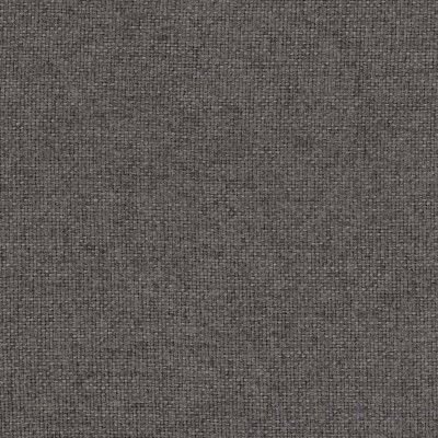 Ткань Osborne-Little fabric FR Blackout F7480-19 Ткань Osborne-Little fabric FR Blackout F7480-19