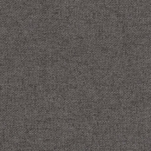 Ткань Osborne-Little fabric, коллекция Nocturne Wide-Width FR Blackout, артикул FR Blackout F7480-19 Ткань Osborne-Little fabric, коллекция Nocturne Wide-Width FR Blackout, артикул FR Blackout F7480-19