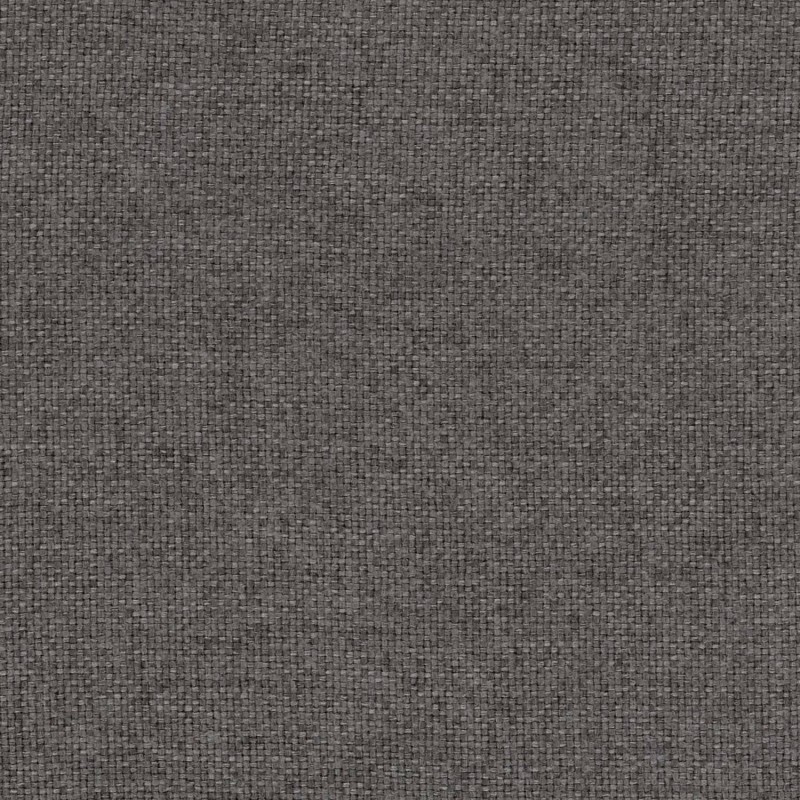 Ткань Osborne-Little fabric FR... Ткань Osborne-Little fabric FR...